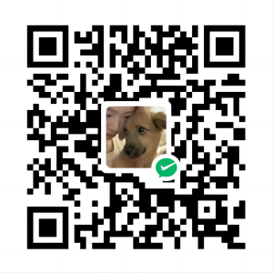 WeChat での支払い